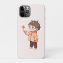 Search for little boy iphone cases Cute