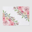 Search for wedding tissue paper Minimalist