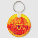 Search for grunge star key rings Vintage