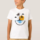 Search for beach kids tshirts Cute