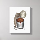 Search for baking canvas prints Funny