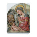 Search for native american christmas cards Nativity