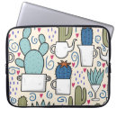 Search for llama laptop cases Illustration