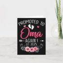 Search for oma cards Floral