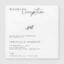 Search for newly married invitations We eloped
