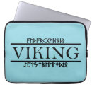 Search for viking gifts Pagan