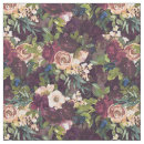 Search for boho fabric Floral