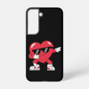 Search for valentines day samsung cases Couple