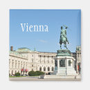 Search for architectural library magnets Austria