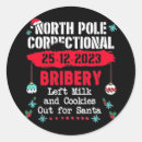 Search for north pole stickers Fun