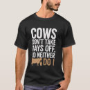 Search for dairy cow gifts Livestock