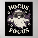 Search for optometrist posters Funny