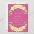Search for zesty invitations Citrus