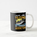 Search for princess cruise mugs Norway