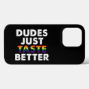 Search for pride iphone cases Gay