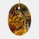 Search for beehive christmas tree decorations Beekeeper
