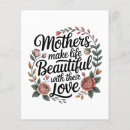 Search for mothers day flyers Mother daughter