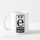 Search for seventh mugs Unique