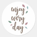 Search for quote stickers Calligraphy