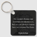 Search for wisdom key rings Quote