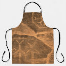 Search for history aprons Ancient