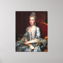 Search for lace canvas prints Victorian