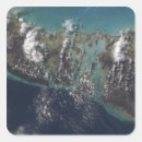 Search for bahama islands stickers Caribbean