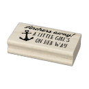 Search for babies rubber stamps For kids