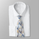 Search for canvas ties Blue