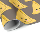 Search for indian wrapping paper Food