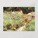 Search for old fashioned girl postcards Antique