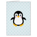 Search for dot penguin Cartoon