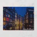 Search for home lighting postcards House