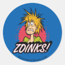 Search for shaggy stickers Where are you
