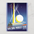 Search for fairs postcards Advertisement
