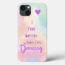 Search for pastel tie dye iphone cases Cute