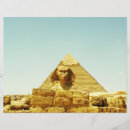 Search for sphinx Destination