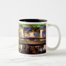 Search for south beach miami mugs Cruise port