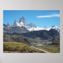 Search for roi posters Road