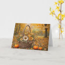 Search for wife thanksgiving cards Autumn