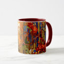 Search for garland mugs Nature