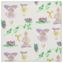 Search for yoga fabric Meditation