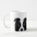 Search for original art mugs Puppy