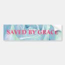 Search for gardener bumper stickers Green
