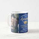 Search for royal highness mugs Graduation