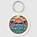 Search for majorca key rings Mediterranean