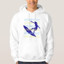 Search for los angeles hoodies Travel