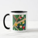 Search for billiards mugs Cue