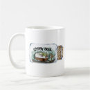 Search for souls mugs Cool