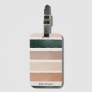 Search for designer luggage tags Chic